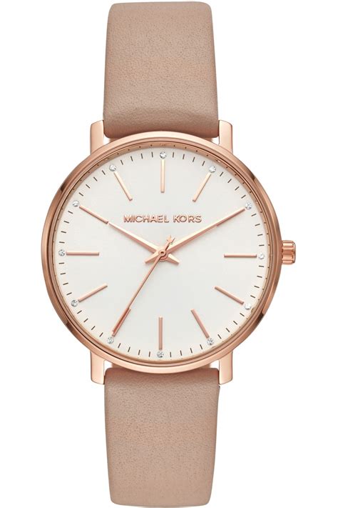 michael kors mk2748|More.